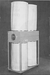 Image de Modèle P 1